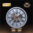 ساعت دیواری برند ارس