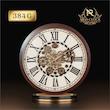 ساعت دیواری برند ارس