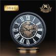 ساعت دیواری برند ارس