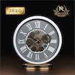 ساعت دیواری برند ارس