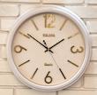 ساعت دیواری برند ولدر