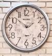 ساعت دیواری برند ولدر