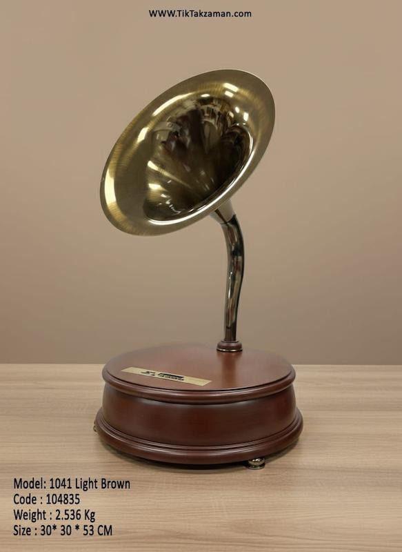 مولتی پلیر رومیزی 