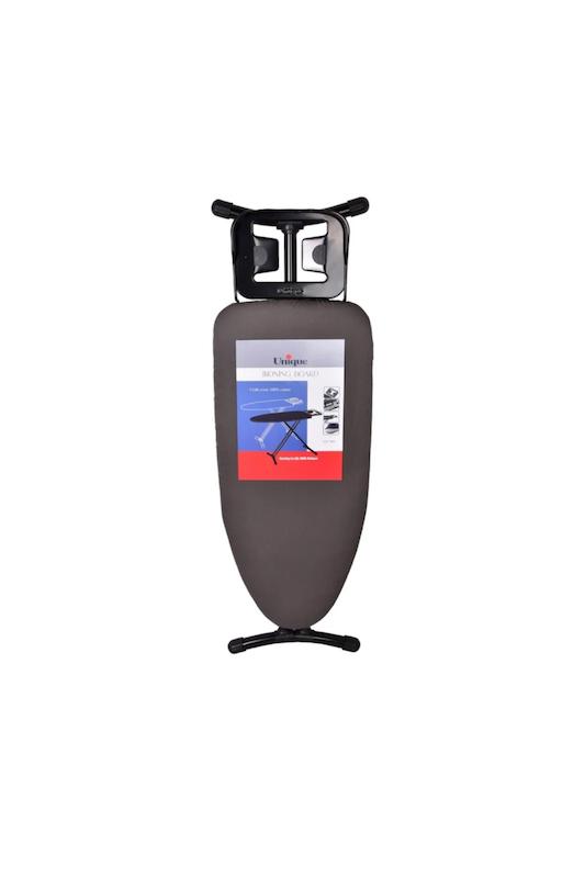 میز اتو یونیک مدل 7095