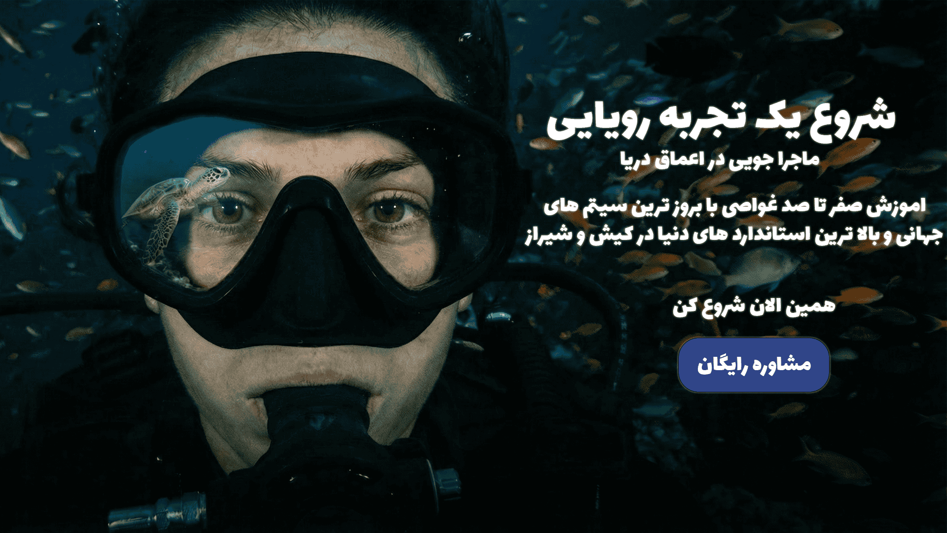 slide-image-undefined