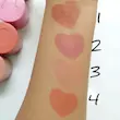 رژگونه استمپی اسنس🤎