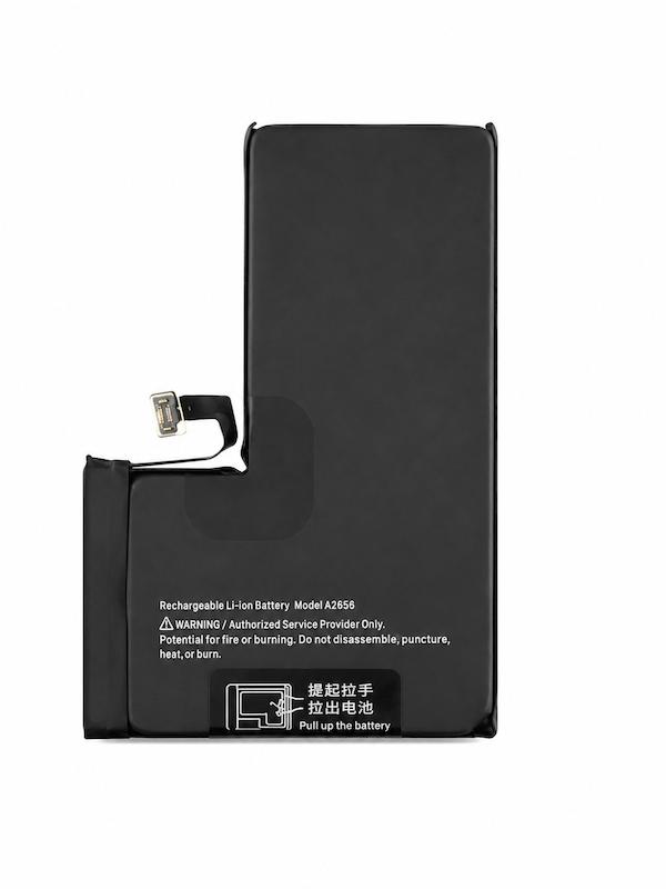 باتری مناسب گوشی موبایل BATTERY IPHONE 13 PRO ORIGINAL 