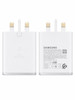 شارژر دیواری 45 وات سامسونگ مدل EP-T4511 Low Standby