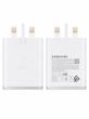شارژر دیواری اصلی سامسونگ Samsung EP-T4511 توان 45 وات همراه با کابل