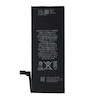 باتری موبایل مدل APN 616-00806 با ظرفیت 1810mAh مناسب برای گوشی های موبایل آیفون 6