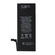 باتری موبایل مدل APN 616-00806 با ظرفیت 1810mAh مناسب برای گوشی های موبایل آیفون 6