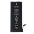 باتری موبایل مدل APN 616-00806 با ظرفیت 1810mAh مناسب برای گوشی های موبایل آیفون 6