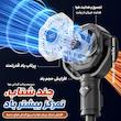 پنکه شارژی F10 Plus
