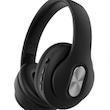 هدفون بی‌سیم استریو مدلA09 Bluetooth 5.0