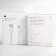 کابل تبدیل USB-C به لایتنینگ مدل iP طول 1 متر