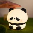 چراغ خواب اتاق کودک مدل Cute Soft Light