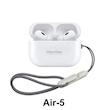 هندزفری بلوتوثی هاینو تکو مدل Air-5