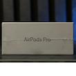 هدفون بلوتوثی مدل ایرپاد پرو 2 AIRPAD PRO 2 MTJV3AM/A