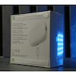 هدفون بلوتوثی مدل ایرپاد پرو 2 AIRPAD PRO 2 MTJV3AM/A