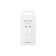 کابل تبدیل USB-C به USB-C سامسونگ مدل 1 متری  - 5 آمپر