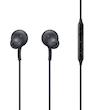 هدفون سامسونگ مدل EO-IC100BBEGUS Type-C