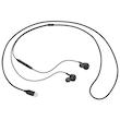 هدفون سامسونگ مدل EO-IC100BBEGUS Type-C