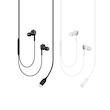هدفون سامسونگ مدل EO-IC100BBEGUS Type-C