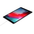 کابل تبدیل USB-C به لایتنینگ اپل طول 1 متر