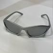 عینک آفتابی کد 1041