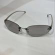 عینک آفتابی کد 1061