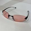 عینک آفتابی کد 1061