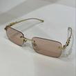 عینک آفتابی کد 1063