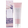 فوم شستشوی کنترل منافذ سنتلا اسکین 1004 SKIN1004 Madagascar Poremizing Deep Cleansing Foam