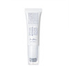 دورچشم رتینول رولی جوانساز دکتر التیا Dr.Althea retinol flat iron eye roller
