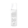 میست ترمیم کننده و ضدجوش 345 دکتر التیا Dr.Althea 345 Relief Cream Mist
