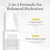میست ترمیم کننده و ضدجوش 345 دکتر التیا Dr.Althea 345 Relief Cream Mist