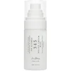 میست ترمیم کننده و ضدجوش 345 دکتر التیا Dr.Althea 345 Relief Cream Mist