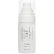 میست ترمیم کننده و ضدجوش 345 دکتر التیا Dr.Althea 345 Relief Cream Mist