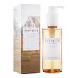 شوینده روغنی سنتلا ماداگاسکار اسکین 1004 SKIN1004 Madagascar Centella Light Cleansing Oil