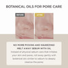 شوینده روغنی سنتلا ماداگاسکار اسکین 1004 SKIN1004 Madagascar Centella Light Cleansing Oil