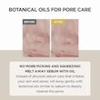 شوینده روغنی سنتلا ماداگاسکار اسکین 1004 SKIN1004 Madagascar Centella Light Cleansing Oil
