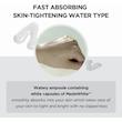 آمپول روشن کننده و ضد لک سنتلا اسکین 1004 Skin1004 Tone Brightening Capsule Ampoule