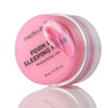 ماسک لب PDRN سالمون و کلاژن مدی کیوب MEDICUBE PDRN LIP SLEEPING MASK