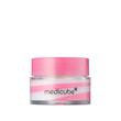 ماسک لب PDRN سالمون و کلاژن مدی کیوب MEDICUBE PDRN LIP SLEEPING MASK