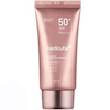 ضد افتاب کلاژن و آبرسان مدی کیوب medicube Collagen Firming Sun Cream