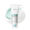 فوم شستشو هیالورون و PDRN آنوا آبرسان عمیق و احیا پوست Anua PDRN Hyaluronic Acid Moisturizing Cleansing Foam