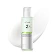 مرطوب کننده آزلایک اسید ضد التهاب قرمزی آنوا ANUA AZELAIC ACID CICA SKIN SOOTHING MOISTURIZER