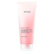 مرطوب کننده آزلایک اسید ضد التهاب قرمزی آنوا ANUA AZELAIC ACID CICA SKIN SOOTHING MOISTURIZER
