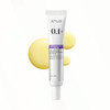 مرطوب کننده آزلایک اسید ضد التهاب قرمزی آنوا ANUA AZELAIC ACID CICA SKIN SOOTHING MOISTURIZER
