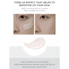 ضدآفتاب ضدلک و روشن کننده تون آپ سنتلا اسکین 1004 CENTELLA TONE BRIGHTENING TONE-UP SUN CREAM